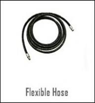 Flexible Hoses